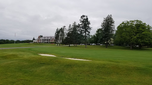 Golf Club «Woodland Golf Club», reviews and photos, 1897 Washington St, Auburndale, MA 02466, USA