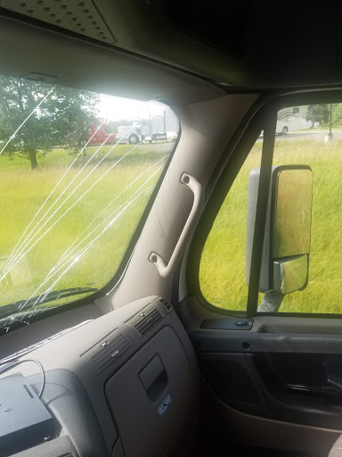 Used Car Dealer «Tim Williams Auto Sales», reviews and photos, 6436 Brookville Salem Rd, Brookville, OH 45309, USA