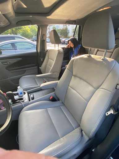 Used Car Dealer «National Motors Inc.», reviews and photos, 4129 E Joppa Rd, Nottingham, MD 21236, USA