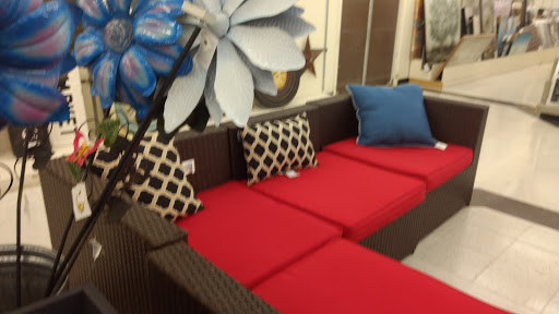 Department Store «Gordmans», reviews and photos, 3245 SW Topeka Blvd, Topeka, KS 66611, USA