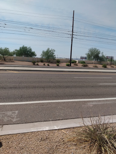 Non-Profit Organization «UMOM», reviews and photos