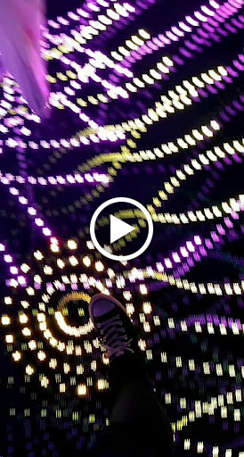 Amusement Park «FunPlex Amusement Park», reviews and photos, 13700 Beechnut St, Houston, TX 77083, USA