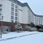 Photo n°3 de l'avis de Karim.a fait le 03/12/2023 à 23:49 sur le  Aus The Rilano Hotel wird in Kürze elaya hotel hamburg finkenwerder à Hamburg