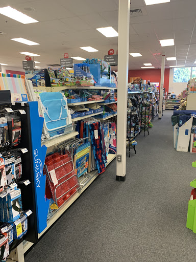 Drug Store «CVS», reviews and photos, 3999 Santa Rita Rd, Pleasanton, CA 94588, USA