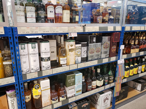 Wine Store «BevMo!», reviews and photos, 2533-a Pacific Coast Hwy, Torrance, CA 90505, USA