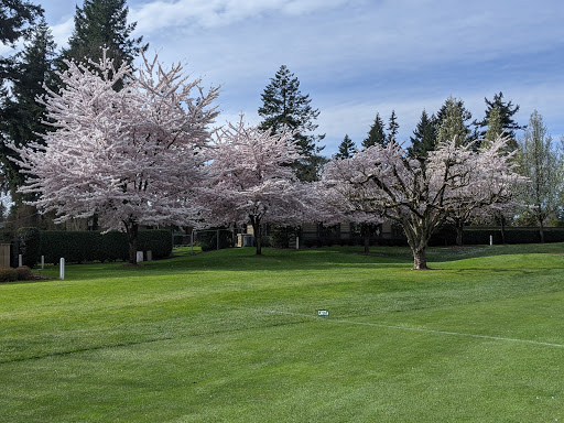 Country Club «Royal Oaks Country Club», reviews and photos, 8917 NE Fourth Plain Blvd, Vancouver, WA 98662, USA