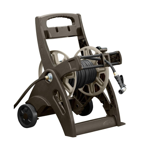 Hardware Store «Advance Hardware Supply», reviews and photos, 16330 NE 20th Ave, North Miami Beach, FL 33162, USA