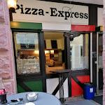 Photo n°2 de l'avis de Klaus.c fait le 22/03/2020 à 14:54 sur le  Piero’s Pizza-Express à Bad Kissingen