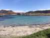 Scourie Beach