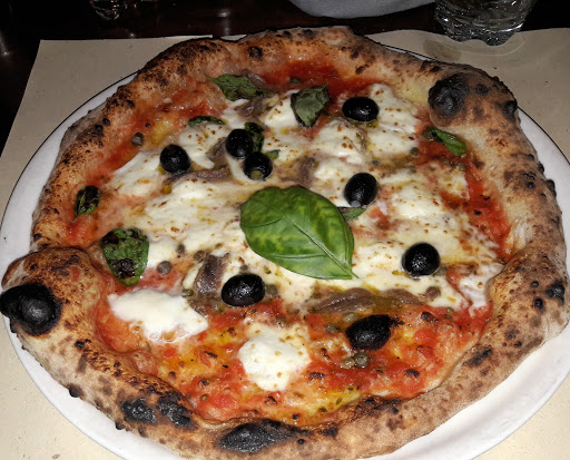 Antichi Sapori vigonza in Vigonza, Provincia di Padova