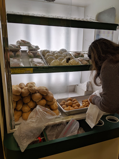 Asian Grocery Store «Asian Direct Oriental Market», reviews and photos, 4215 E Hwy 13, Savage, MN 55378, USA