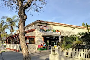 Santa Cruz Market image
