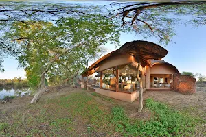 Makanyane Safari Lodge image