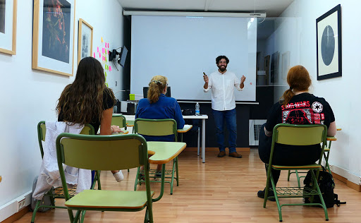 Psicoterapeutas en Algeciras de 2024