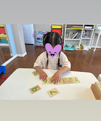 Happy Orchard Daycare - Photo 6 - Car repair in Irvine, CA, Mission Viejo