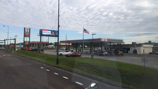 Convenience Store «7-Eleven», reviews and photos, 38409 US-27, Davenport, FL 33837, USA