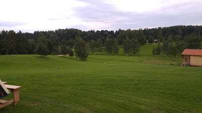 Photos of &Ouml;&ouml;bikuoru puhkekeskus