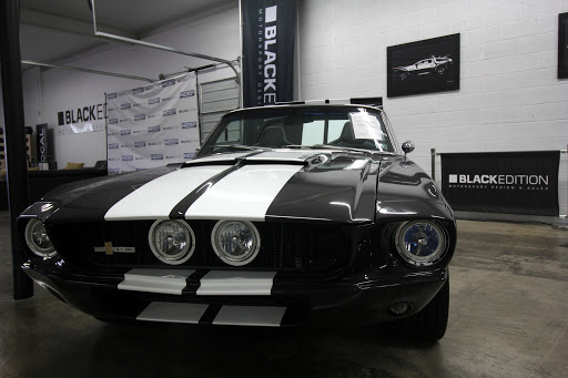 Home Audio Store «HiDEF Lifestyle Home Theater Store», reviews and photos, 6195 Allentown Blvd, Harrisburg, PA 17112, USA