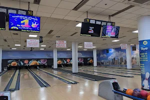 Herzliya Bowling image