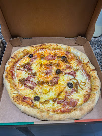 Les plus récentes photos du Restauration rapide Le Piccalilli Snack et Pizzeria à Torreilles - n°4