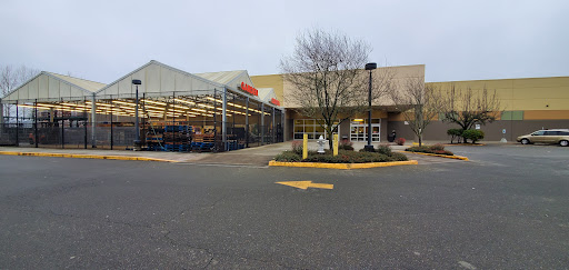 Grocery Store «Fred Meyer», reviews and photos, 17404 Meridian E, Puyallup, WA 98375, USA