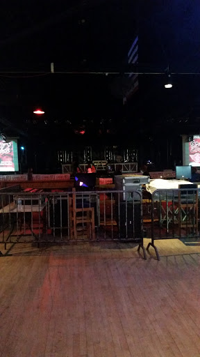 Night Club «8 Seconds Saloon», reviews and photos, 111 N Lynhurst Dr, Indianapolis, IN 46224, USA