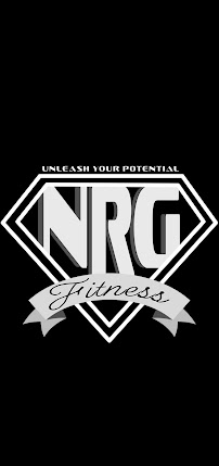 NRG Massage Therapy - Photo 9 - Car repair in College Station, TX, College Station