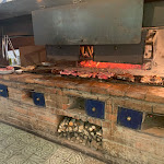 Photo n°5 de l'avis de Emanuela.i fait le 09/06/2022 à 21:11 sur le  La Bettola del Buttero à Fabro