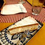 Photo n°3 de l'avis de Marco.r fait le 18/10/2021 à 12:11 sur le  Osteria da Miduccia à Caserta