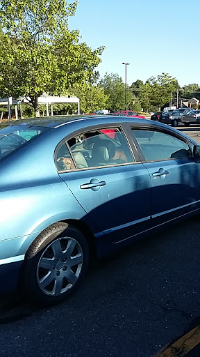 Supermarket «Big Y», reviews and photos, 141 Storrs Rd, Mansfield Center, CT 06250, USA