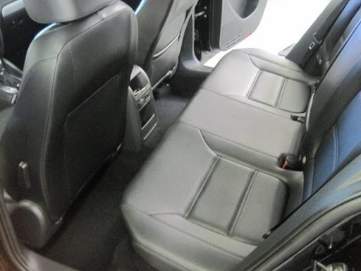 Used Car Dealer «Auto Source LLC», reviews and photos, 1438 S Cherokee St, Denver, CO 80223, USA