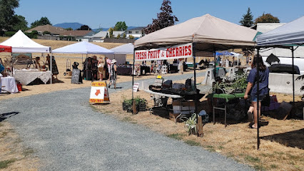 Vedder Farm and Artisan Market