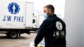 J.W. Pike Ltd