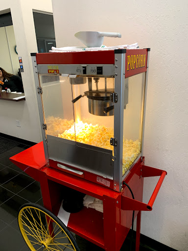 Used Car Dealer «Sunnyvale Ford», reviews and photos, 650 E El Camino Real, Sunnyvale, CA 94087, USA