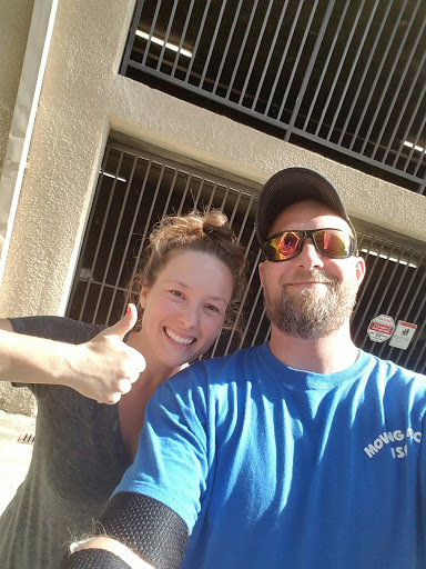 Moving Pro inc image