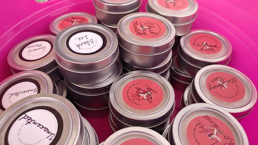 Event Venue «Yellow Cab Tavern», reviews and photos, 700 E 4th St, Dayton, OH 45402, USA