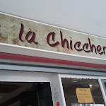 Photo n°3 de l'avis de Jakub.m fait le 15/09/2019 à 14:12 sur le  La chicchera à Tirrenia