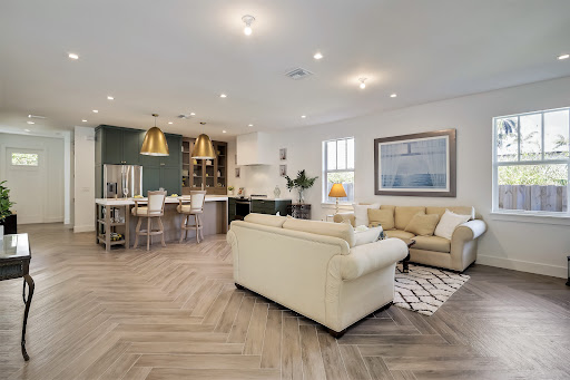 Golf Course «Lake Worth Golf Course», reviews and photos, 1 7th Ave N #1, Lake Worth, FL 33460, USA