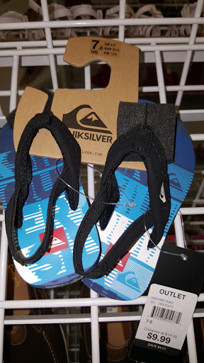 Department Store «Bealls Outlet», reviews and photos, 6242 US-301, Ellenton, FL 34222, USA