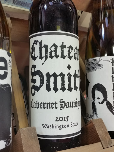 Grocery Store «H-E-B Grocery», reviews and photos, 215 River Ranch Rd, Kingsland, TX 78639, USA