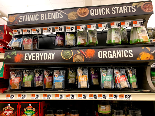 Grocery Store «Stop & Shop», reviews and photos, 1083 Inman Ave, Edison, NJ 08820, USA