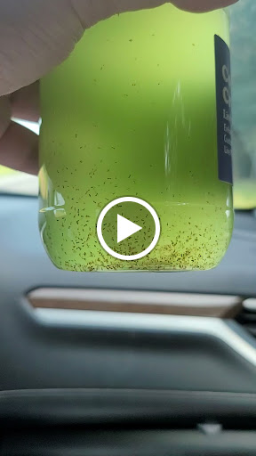 Pet Supply Store «Pacific East Aquaculture», reviews and photos, 107 School St, Mardela Springs, MD 21837, USA