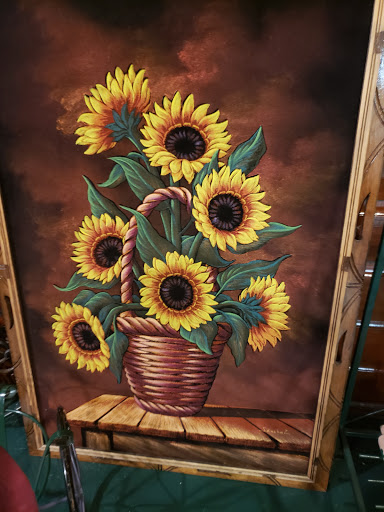 Barbecue Restaurant «Kaisers Barbeque and General Store», reviews and photos, 962 300 W, Salt Lake City, UT 84101, USA