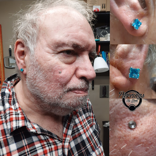 Explore alice in wonderland tattoo ideas female, creative tattoo ideas in Lakeland, available at The Emporium Lakeland