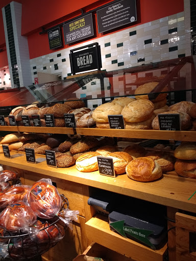 Grocery Store «Whole Foods Market», reviews and photos, 5880 Centre Ave, Pittsburgh, PA 15206, USA