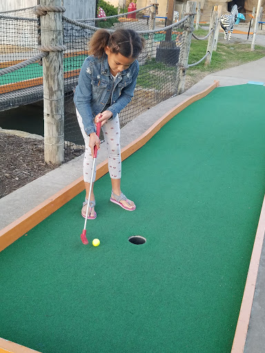 Mazda Dealer «Hiley Mazda of Hurst», reviews and photos, 625 NE Loop 820, Hurst, TX 76053, USA