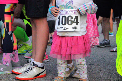 Shoe Store «Movin Shoes», reviews and photos, 528 S Park St, Madison, WI 53715, USA