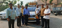 Haridwar Car Rental