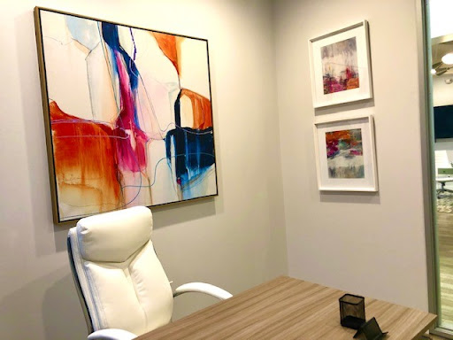 Insurance Agency «Lisa RO Ross - State Farm Insurance Agent», reviews and photos