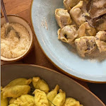 Photo n°1 de l'avis de Veronica.i fait le 20/08/2023 à 13:10 sur le  Trattoria La Forchetta à Piacenza